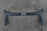 44cm Deda Elementi Superleggera Carbon Road Handlebar 31.8mm