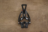 (1) Elite Cannibal XC Water Bottle Cage 34g