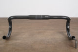 42cm Specialized S-WORKS Tarmac Bend Compact Carbon Road Handlebar 31.8mm