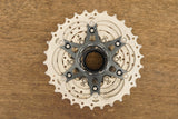 11-30T Shimano Ultegra CS-R8000 11 Speed Cassette 270g 8000