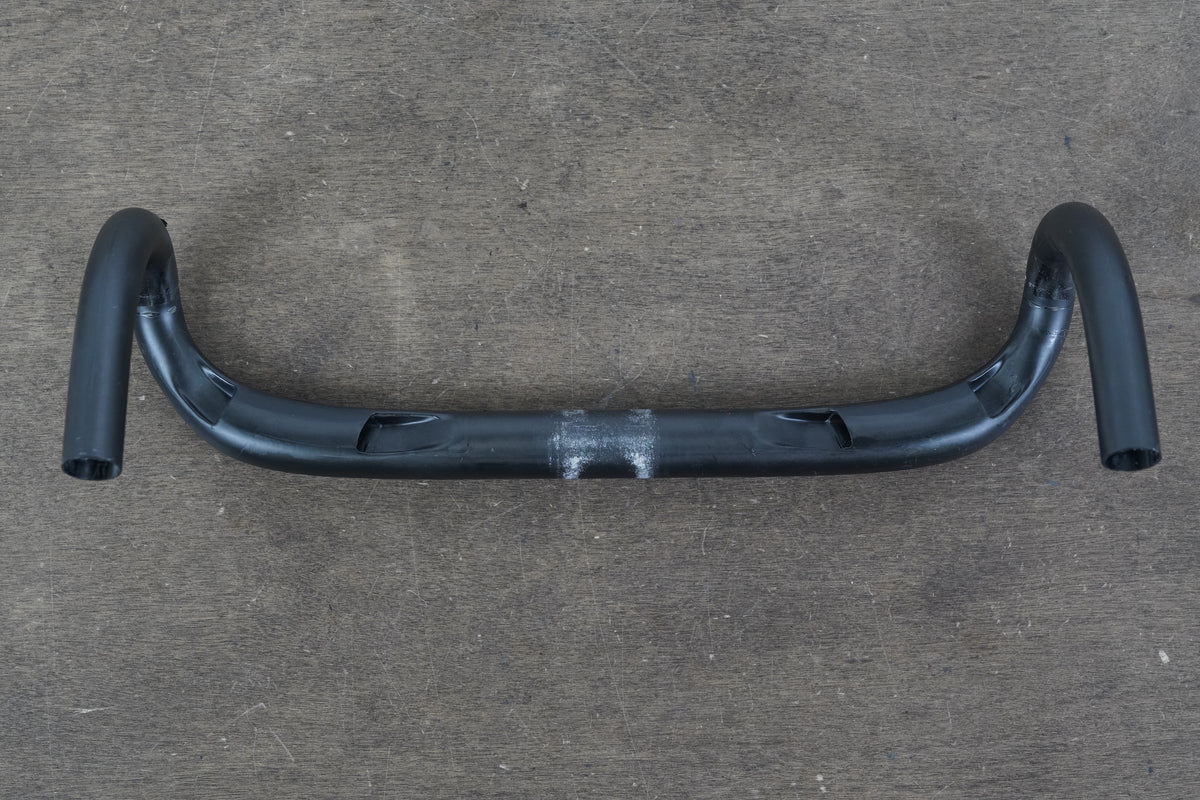 44cm Deda Elementi Superleggera Carbon Road Handlebar 31.8mm