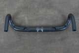 44cm Deda Elementi Superleggera Carbon Road Handlebar 31.8mm