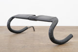 44cm Specialized S-WORKS Aerofly II 2 Carbon Compact Road Handlebar 31.8mm