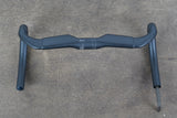 37cm Bontrager RSL Aero Carbon Compact Road Handlebar 31.8mm