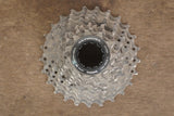 11-25T Shimano Ultegra CS-6800 11 Speed Road Cassette 222g