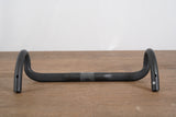 42cm Specialized S-WORKS Shallow Bend Carbon Compact Road Handlebar 31.8mm