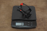 (1) Elite Cannibal XC Water Bottle Cage 34g