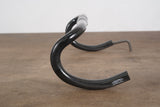 42cm Specialized S-WORKS Tarmac Bend Compact Carbon Road Handlebar 31.8mm