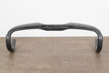 44cm Zipp SL-70 Carbon Compact Aero Road Handlebar 31.8mm SL70