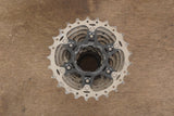 11-25T Shimano Ultegra CS-6800 11 Speed Road Cassette 222g