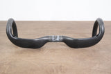 42cm Specialized S-WORKS Aerofly Hover Carbon Compact Road Handlebar 31.8mm