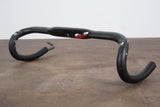 44cm FSA Energy Alloy Compact Road Handlebar 31.8mm