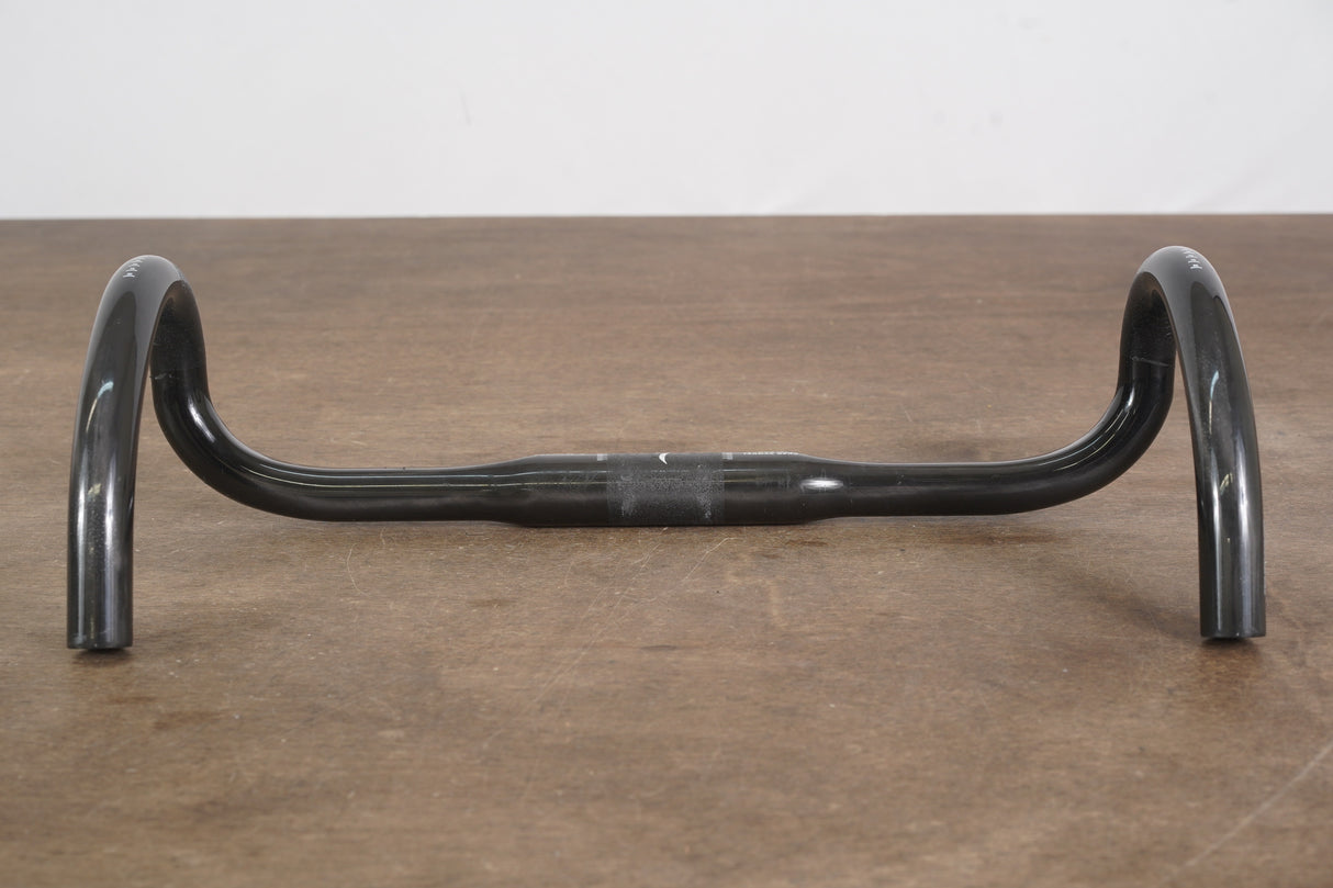 42cm Specialized S-WORKS Tarmac Bend Compact Carbon Road Handlebar 31.8mm