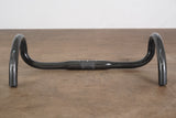 42cm Specialized S-WORKS Tarmac Bend Compact Carbon Road Handlebar 31.8mm