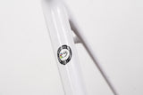 L (56cm) Scott Foil 10 Carbon Aero Rim Brake Road Frameset