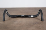 44cm FSA Energy Alloy Compact Road Handlebar 31.8mm