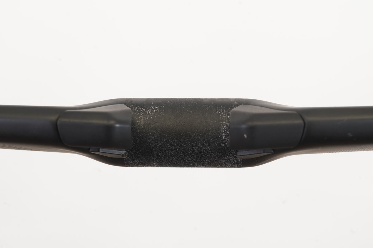 44cm Specialized S-WORKS Aerofly II 2 Carbon Compact Road Handlebar 31.8mm