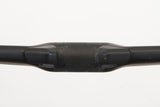 44cm Specialized S-WORKS Aerofly II 2 Carbon Compact Road Handlebar 31.8mm