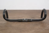 42cm Specialized S-WORKS Tarmac Bend Compact Carbon Road Handlebar 31.8mm