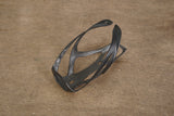 (1) Specialized S-WORKS Rib Cage III Carbon Water Bottle Cage 22g
