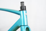 S (Small) 2022 Chapter2 Toa Carbon Disc Brake Road Frameset Chapter 2