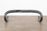 42cm Deda Elementi Superleggera Carbon Road Handlebar 31.8mm