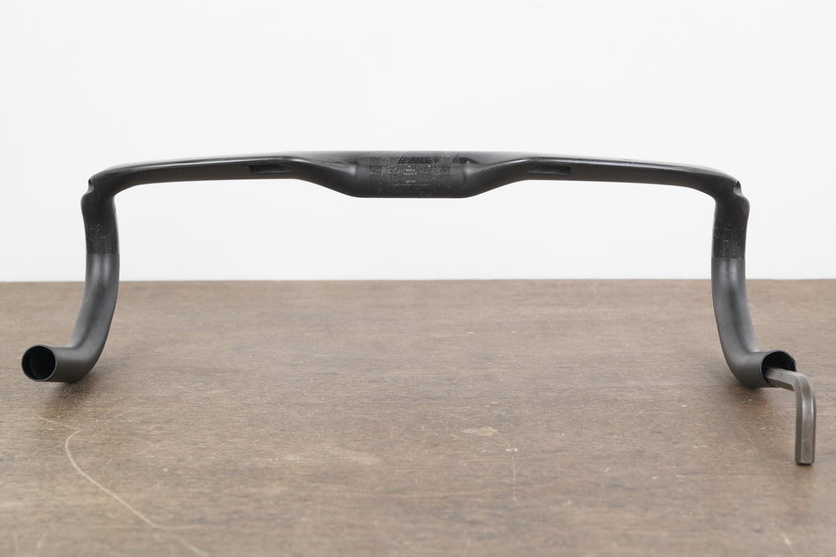 44cm Zipp SL-70 Carbon Compact Aero Road Handlebar 31.8mm SL70