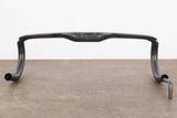 44cm Zipp SL-70 Carbon Compact Aero Road Handlebar 31.8mm SL70