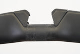 44cm Specialized S-WORKS Aerofly II 2 Carbon Compact Road Handlebar 31.8mm