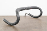 42cm Deda Elementi Superleggera Carbon Road Handlebar 31.8mm