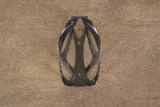 (1) Specialized S-WORKS Rib Cage III Carbon Water Bottle Cage 22g