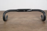 42cm FSA Energy Alloy Compact Road Handlebar 31.8mm