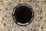 11-30T Shimano Ultegra CS-R8101 12 Speed Cassette 283g 8101 R8100
