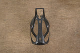 (1) Specialized S-WORKS Rib Cage III Carbon Water Bottle Cage 22g