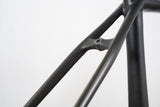 54cm Specialized Tarmac SL4 Carbon Rim Brake Frameset