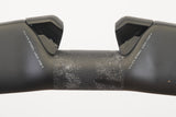 44cm Specialized S-WORKS Aerofly II 2 Carbon Compact Road Handlebar 31.8mm