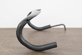 44cm Zipp SL-70 Carbon Compact Aero Road Handlebar 31.8mm SL70