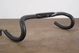 42cm FSA Energy Alloy Compact Road Handlebar 31.8mm
