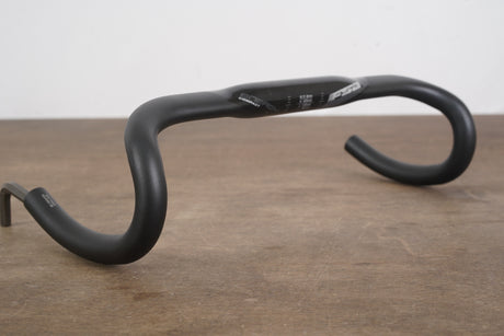 42cm FSA Energy Alloy Compact Road Handlebar 31.8mm