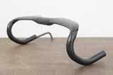 44cm Zipp SL-70 Carbon Compact Aero Road Handlebar 31.8mm SL70