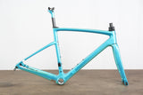 S (Small) 2022 Chapter2 Toa Carbon Disc Brake Road Frameset Chapter 2