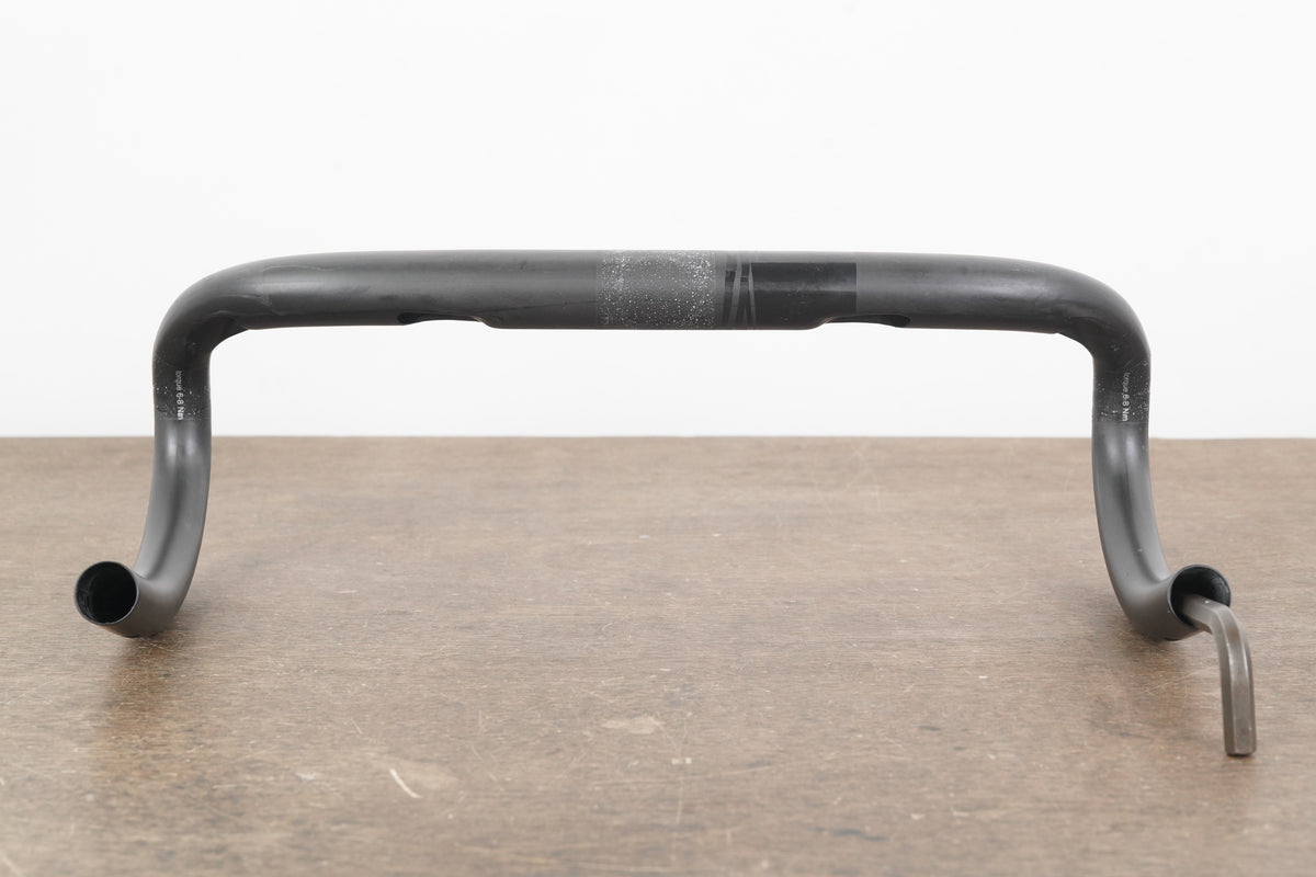 42cm Deda Elementi Superleggera Carbon Road Handlebar 31.8mm