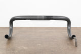 42cm Deda Elementi Superleggera Carbon Road Handlebar 31.8mm