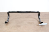 40cm Zipp Service Course SL-70 Ergo Alloy Road Handlebar 31.8mm SL70