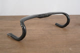 44cm Zipp SL-70 Carbon Compact Aero Road Handlebar 31.8mm SL70