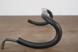 42cm FSA Energy Alloy Compact Road Handlebar 31.8mm