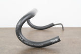 42cm Deda Elementi Superleggera Carbon Road Handlebar 31.8mm