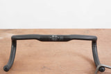 38cm ENVE Compact Carbon Road Handlebar 31.8mm