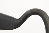 44cm Specialized S-WORKS Aerofly II 2 Carbon Compact Road Handlebar 31.8mm
