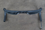 44cm Zipp SL-70 Carbon Compact Aero Road Handlebar 31.8mm SL70